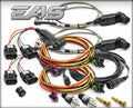 EAS Data Logging Kit Compatible w/ Edge CS2/CTS2/CTS3 Edge Products
