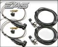 EAS Data Logging Kit Compatible w/ Edge CS2/CTS2/CTS3 Edge Products