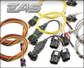 EAS Data Logging Kit Compatible w/ Edge CS2/CTS2/CTS3 Edge Products