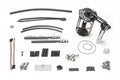 Radium Engineering FCST-X 2 Surge Tank Pumps And 1 Lift Pump Included (Walbro GSS342)