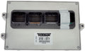 REMAN PCM