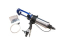 QUICKLINER SPRAY UNIT