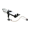 QUICKLINER SPRAY UNIT
