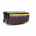 3M Products auto part