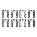 BBC Mech Roller Lifter Set +.300 O/C