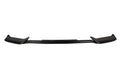Extreme Dimensions auto part