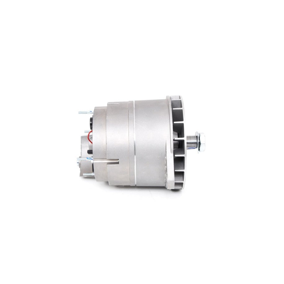 BOSCH PREMIUM 100% REMANUFACTURED A