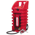 20 GALLON FUEL TANK (DROP SHIP PROG