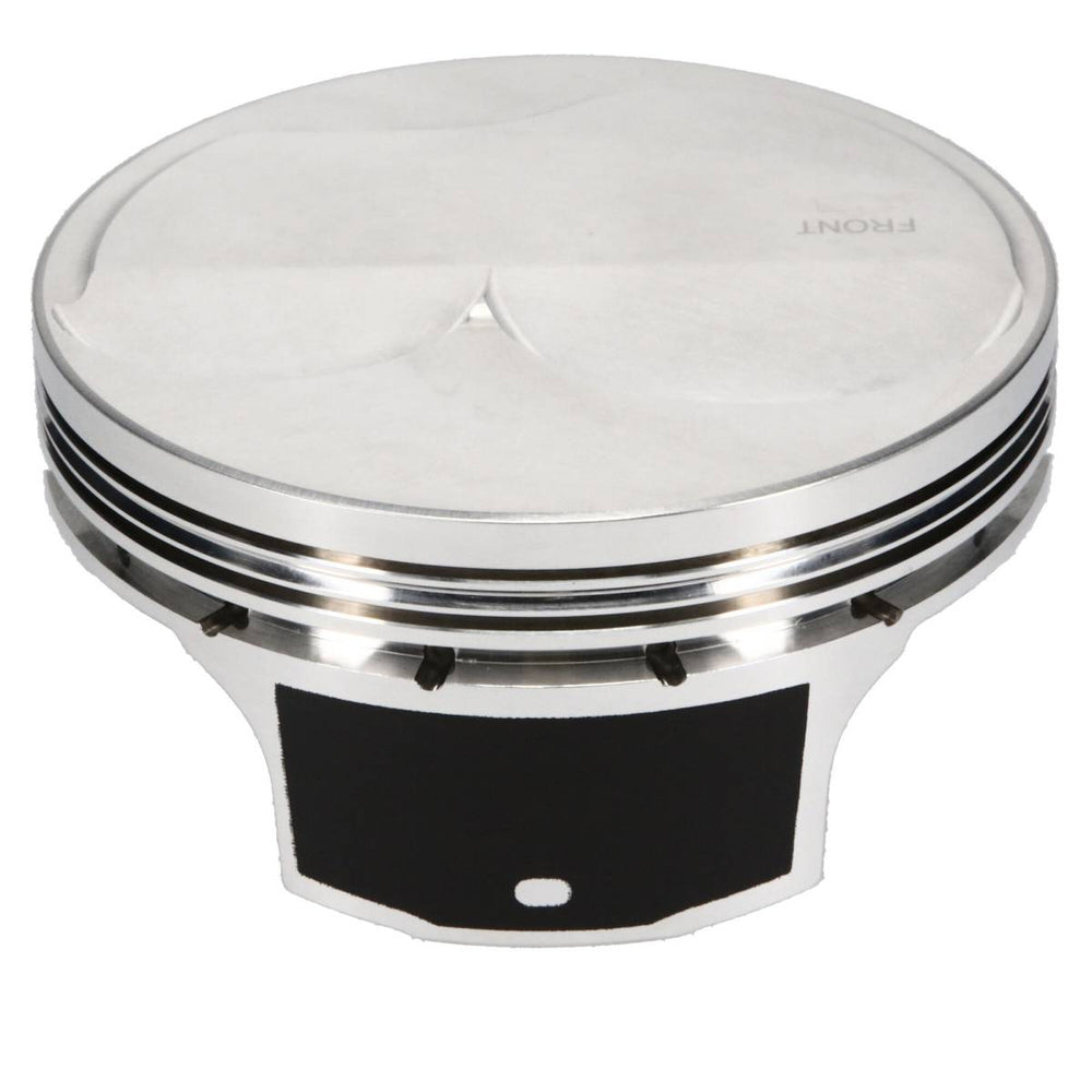 SRP PRO 2618- SBF-4.145/1.290 CD/-1