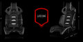 Braum auto part