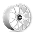 Wheel Pros R902 21X12 5X130 GL-SLVR 65MM