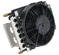 DIRECT INJECTION PUMP