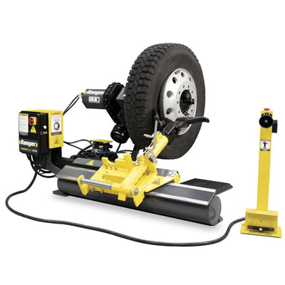 BendPak auto part