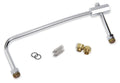 BARRY GRANT auto part