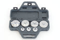 22C TUNDRA CLASS 3 HITCH 2 IN RECIEVER