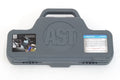 WINSTON PROD auto part installed view