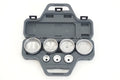 22C TUNDRA CLASS 3 HITCH 2 IN RECIEVER