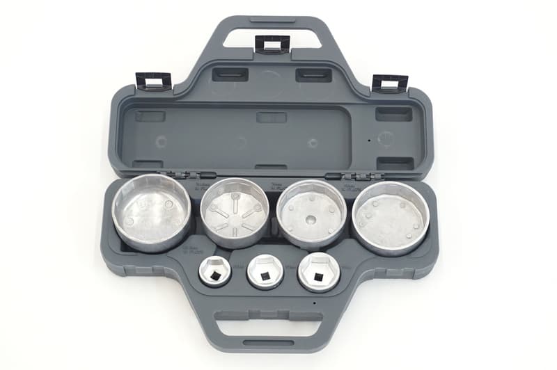 22C TUNDRA CLASS 3 HITCH 2 IN RECIEVER