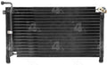 FOUR SEASONS auto part
