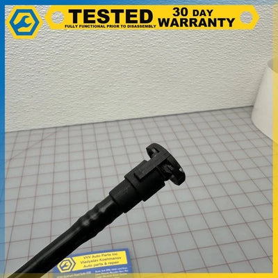 Dana auto part