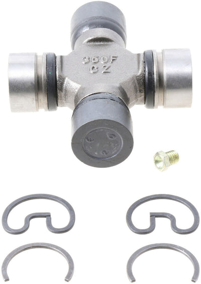 Dana auto part