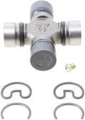 Dana auto part