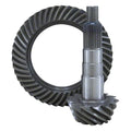 HOUSING & STUD ASSY