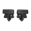 MOBILE WHEEL ALIGNER (WITH X431 THROTTLE V TABLET LIMITED SOFTWARE)