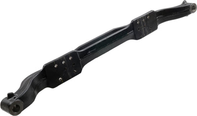 Dana auto part