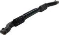 STEER AXLE BEAM