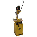 DS-20 20' DISC SANDER 3HP 3PH 230