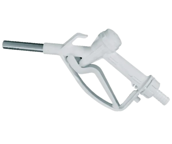 SELF SERVICE 100 FM 2.0 120V / 60HZ