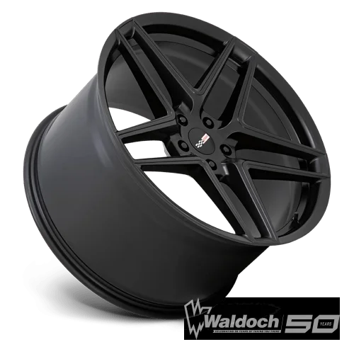 CRPTA 20X10.5 5X4.75 SEMI G-BLK 68M