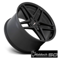 CRPTA 20X10.5 5X4.75 SEMI G-BLK 68M