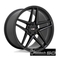 CRPTA 20X10.5 5X4.75 SEMI G-BLK 68M