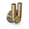 Albin Pump auto part