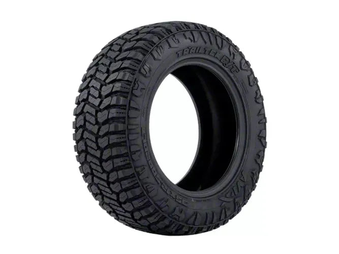 TRAILTEK RT 35X11.50R20LT 124/Q E 3