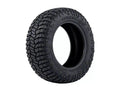 TRAILTEK RT 35X11.50R20LT 124/Q E 3