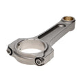 Manley Performance auto part close-up