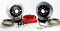 BAER BRAKES 13 PRO R BRK KIT FIRE R SDZ
