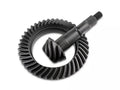 Differential Ring and Pinion