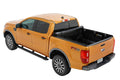 EZ-ROLL SOFT TONNEAU