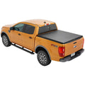 EZ-ROLL SOFT TONNEAU