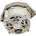 RE ALTERNATOR