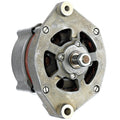 RE ALTERNATOR