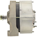 RE ALTERNATOR