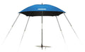 BOAT COVER INF-13 SPORT INF SD-MIST