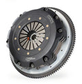 Clutch Masters auto part