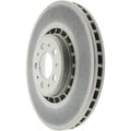 SPORTSTOP CRYO ROTOR