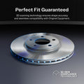 SPORTSTOP CRYO ROTOR